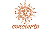 Classical Public Radio