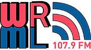 WRML WRML logo