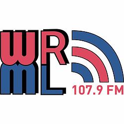 WRML