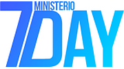 Ministerio 7Day