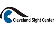 Cleveland Sight Center