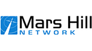 Mars Hill Network