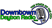Downtown Dayton Radio