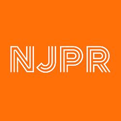 New Jersey Public Radio logo