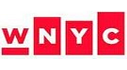 New Jersey Public Radio