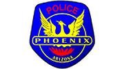 Phoenix Police