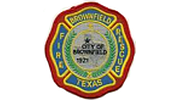 Brownfield Fire