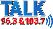 The New Talk 96.3