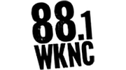 WKNC