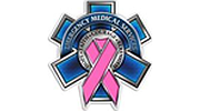 Bailey County EMS