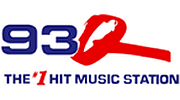 93Q