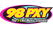 98 PXY