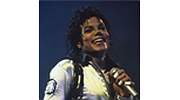 24/7 MJ Radio 24/7 MJ Radio logo