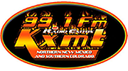 KXMT KXMT logo