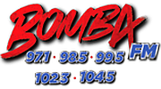 Bomba FM