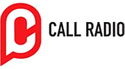 The Call FM