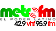 METRO FM