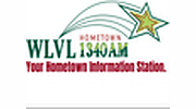 WLVL Radio Hometown 1340am
