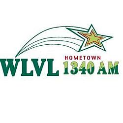 WLVL Radio Hometown 1340am