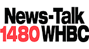 News Talk 1480