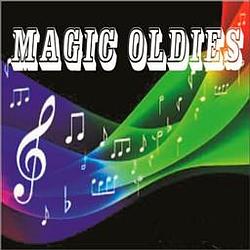 Magic Oldies Florida