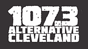 107.3 Alternative Cleveland
