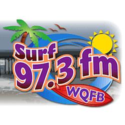 Surf 97.3 FM