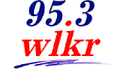 95.3 WLKR