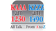 KAAA-KZZZ FM KAAA-KZZZ FM