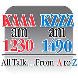 KAAA-KZZZ FM