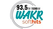 WAKR