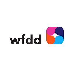 WFDD news