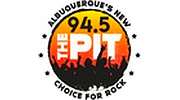 94.5 The Pit