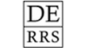 Down East Radio Reading Service
