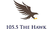 The Hawk