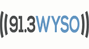 WYSO