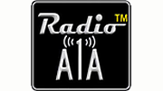 Radio A1A