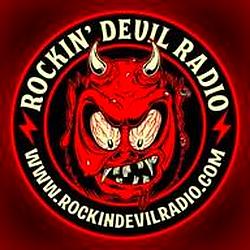 Rockin' Doc Radio