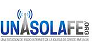 Radio Una Sola Fe