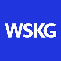 WSKG Classical