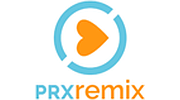 WFAE Remix