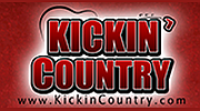 Kickin' Country