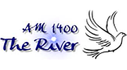 The River 1400 AM
