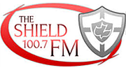 The Shield FM