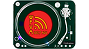 WPVM 103.7 WPVM 103.7