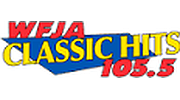 WFJA Classic Hits & Oldies