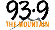 93-9 The Mountain