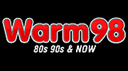Warm 98