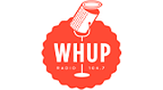 WHUP-LP