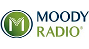 Moody Radio Cleveland